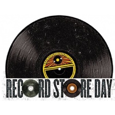 Where to Celebrate Record Store Day