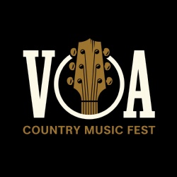 Voices of America Country Music Festival