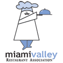 Miami Valley Restaurant Association