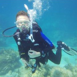 A Special Wish Foundation Celebrates 40 Years of Miracles