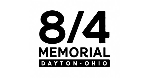 Semi-finalists selected for 8/4 Memorial project