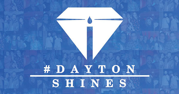 Dayton Shines