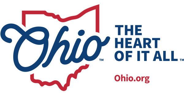 Ohio, The Heart of it All—is back!