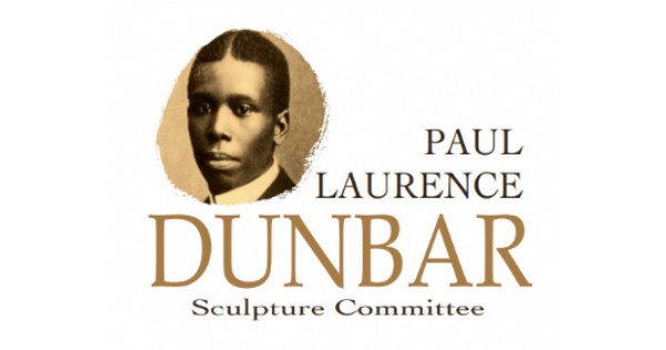 Paul Laurence Dunbar Sculpture Announced