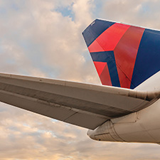 Delta to launch new flights from Dayton to New York (LGA)