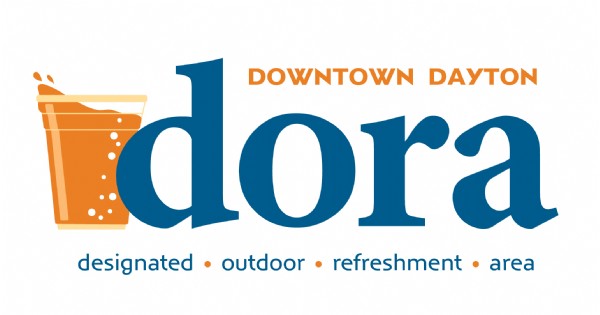 Designated Outdoor Refreshment Area boundaries in Dayton to expand