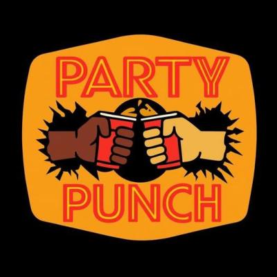 Dayton Gone Crackers? Local businesses jump on the Cracker Barrel bandwagon