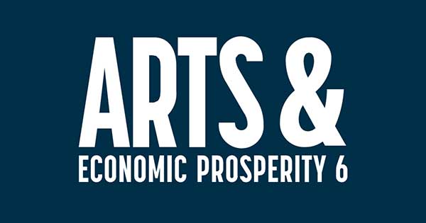 Dayton's art scene shows major economic impact, new study reveals