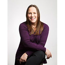 Human Race Theatre Announces New Artistic Director