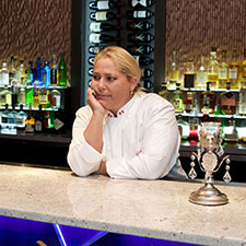 Salar to Open Second Location in Uptown Centerville