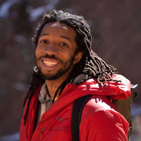 Feb. 9, 8 PM: Eddie Taylor