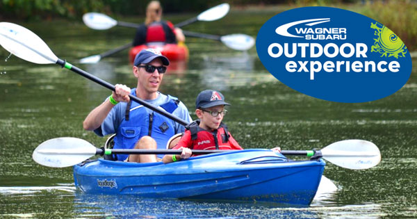 MetroParks Cancels the 2020 Outdoor Experience