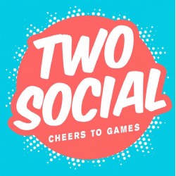 Two Social