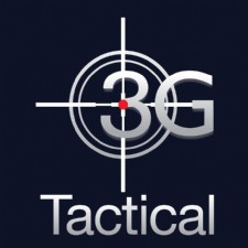 3G Tactical