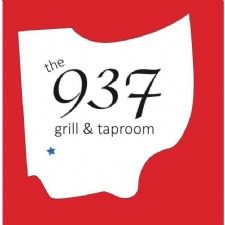 937 Grill and Taproom