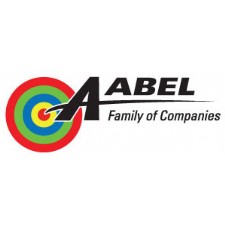 A-ABEL Family Of Services