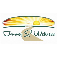 A Journey 2 Wellness