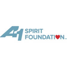 A1 Spirit Foundation