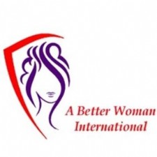 A Better Woman International