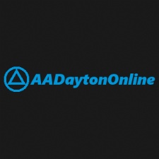 AA Dayton