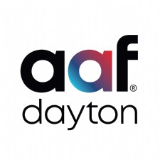 AAF Dayton