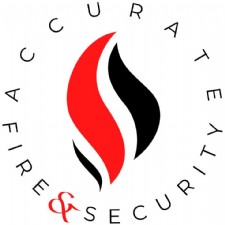 Accurate Fire Audio Video Security, Ltd