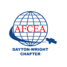 Dayton-Wright Chapter of AFCEA