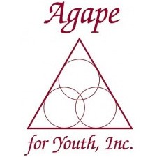 Agape for Youth