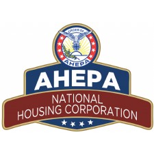 AHEPA 113 Senior Apartments