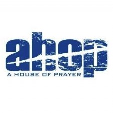 AHOP - A House of Prayer
