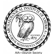 Archaeological Institute of America Dayton Society