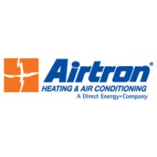 Airtron Heating & Air Conditioning