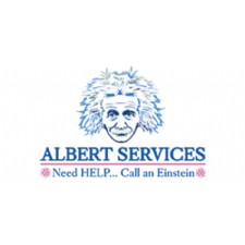 Albert Services