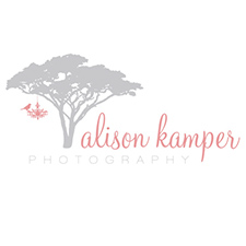 Alison Kamper Photography