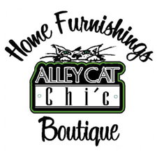 Alley Cat Chic