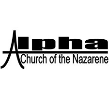 Alpha Church of the Nazarene