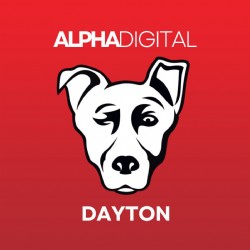 Alpha Digital Dayton