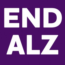 Alzheimer's Association Miami Valley