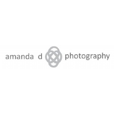 Amanda D Photography
