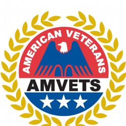 AmVets Post 99