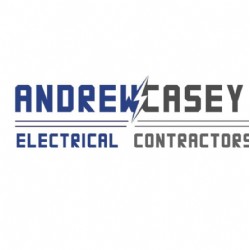 Andrew Casey Electrical