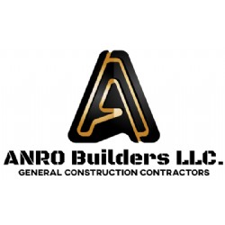 Anro Builders