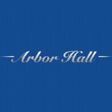 Arbor Hall