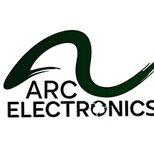 ARC Electronics