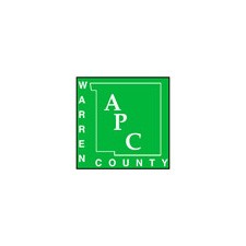 Area Progress Council of Warren County
