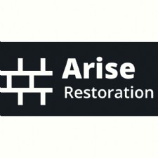 Arise Restoration & Custom Masonry