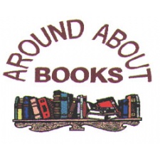 Around About Books