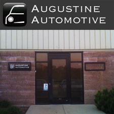 Augustine Automotive