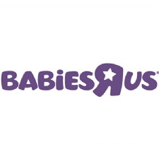 Babies-R-Us