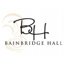 Bainbridge Hall